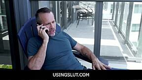 Fiji Falzz connects with Lilith Grace