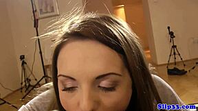 amateur eurobabe fucks british geriatric pov 😏