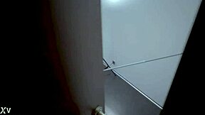 3 on 1 foursome gangbang with tight pussy at wild party 😏🔥