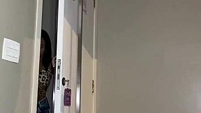 Vaza Video Do Morador De Rua Comendo A Mulher Do Personal Trainner Bem Gostoso Completo No Red Instagram Brinquedoator 1