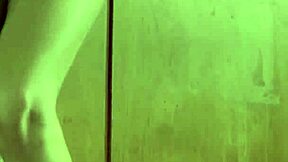 Big tits slender french milf and russian babe flaunt nude figures