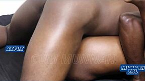 Petite girlfriend gets hardcore cum inside in hot new compilation.