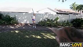 the smoke show indica marie ethan seeks something naughty