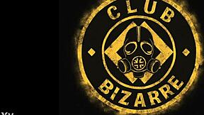 Rubi Storm Blue Eyes Doing Brutal Deepthroat On Monster Cock In Dorm 😍