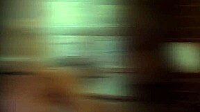 i use strapon on petite 18+ couple in hotel room