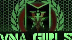 Nala Brooks asks, 'Am I horny enough to fuck my stepbro Alex Legend in doggystyle?'