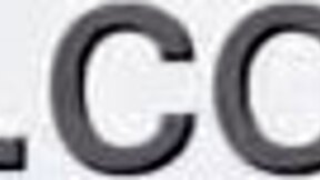 Victoria Greene squirts a huge mess in her uniform