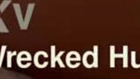 Romantic Boy Orgasms Fucking Girl Next Door