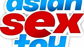 This is how to please me and my tight trimmed pussy with just one finger, watch closely.