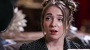 Fan Girl Licks Milf Voice Actress Of Her Favorite Character