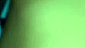 I Bang My Stepsister While Parents Are Away!