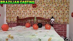 Halloween 2024 brings sweets, mischief, and some fun activities