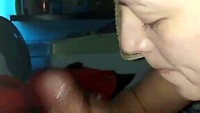 I Bang My Stepsister While Parents Are Away!