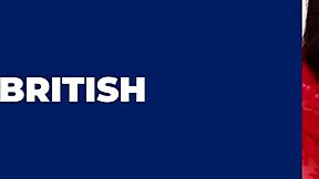 Victoria Greene squirts a huge mess in her uniform