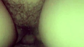 Menantu At Puas Karna Ibu Mertua At Pengertian 😏 Big Ass Teen Close Up Monster Cock Fucking Asian Pussy Black