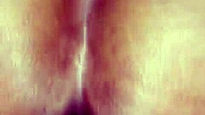 Menantu At Puas Karna Ibu Mertua At Pengertian 😏 Big Ass Teen Close Up Monster Cock Fucking Asian Pussy Black