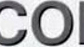 Office Secretary Wants You To Cheat On Your Wife