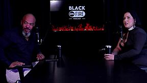 Pri Melancia resolves her horniness with a guy who has a small dick, getting handjob and more outdoors