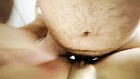 How Did I Lose My Virginity Riding And Fucking?