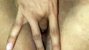 Sexy Teen 18+ Touches Her Tight Pink Pussy?