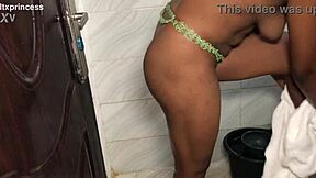 i love fucking my curvy asian baby girl so much! 💕