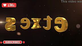 step dad bringin his daughter back for fuckin by black guy