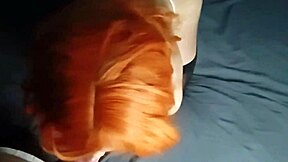 que rico hecho panty ladito follo bien rico