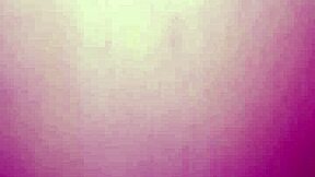 I Bang My Stepsister While Parents Are Away!