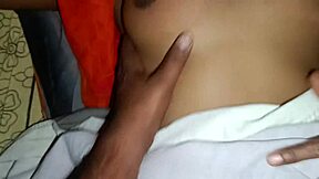 desihotcouple - update on desi hot wife homemade compilation