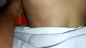 desihotcouple - update on desi hot wife homemade compilation