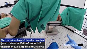 dr tampa fucks angel santana and aria nicole behind scenes