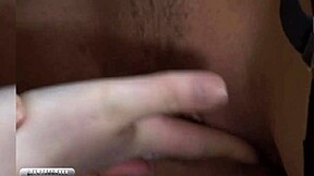 Lex Steel Fucks Beautiful Pornstar In Doggystyle With Big Tits And Kissing