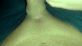 masturbo esta polla grande sin parar in public lingerie fetish