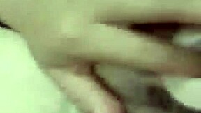 Dana Barzagli In Rich MASTURBATION.