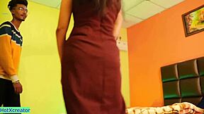 Indian teen 18+ sex plz dont tell your friend