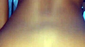 Amateur teen couple reenacts Bonnie and Clyde story