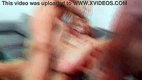 2 hours of anal destruction with big black cock and banging