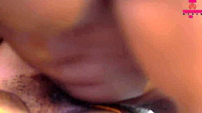 i helped my friend convince his ebony ex-girlfriend to marry him with hardcore threesome