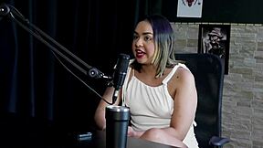 Wants anal with 8 men?