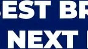 emo student sucking teacher's cock?