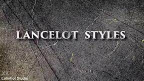 Camila Cooper Asks, 'Can You Handle My Ass With Bbc?'