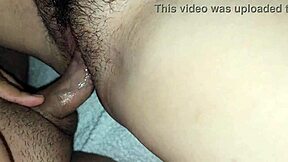 xxx desi stepsister teaches me while watching tv 😏