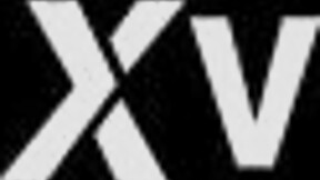 Femdom Boots Trample And Humiliate.