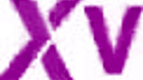 Nata Paradise Experiences First DP with Gapes and Facial