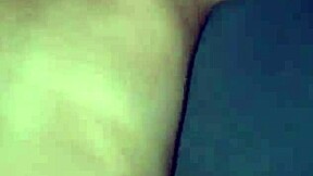 teen interracial doggy style bent over hardcore