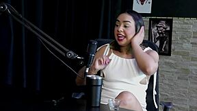 Wants anal with 8 men?