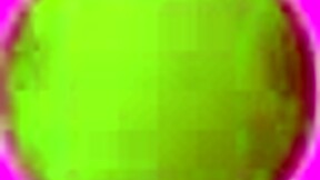 Hot milf serene siren teaches curvy babe tribbing techniques