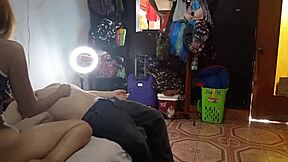 Antojo Sin Dinero No Es Una Dupla Buena Señor Pizzero Quizás Después De Amasar La Pizza No Puede Amasarme Mis Nalgas No Se Olvide Las Cremas Que Estará Encantada Que Me Ponga El Relleno Mm Mm Que Rico