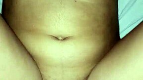 Esposinha Gostosa E Safada Me Dando A Bucetinha