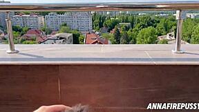 i enjoyed fucking my stepbrother so much, doing it again 😘🔥